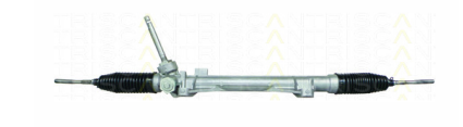 NF-NI-04N-EPS Power Steering Rack Recommendation
